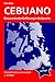 CEBUANO: Eine praxisnahe Einführung in die Sprache (German Edition)