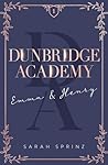 Dunbridge Academy...