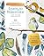 Learn to Watercolor by Lacey Walker