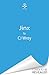 Bad Influence by C.J. Wray