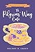 The Pilgrims' Way Cafe