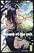 Seraph of the End - Tome 28 (French Edition)
