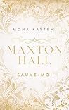 Sauve-moi by Mona Kasten