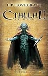 Cthulhu : Le Myth...