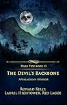 The Devil's Backbone
