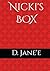 Nicki's BOX