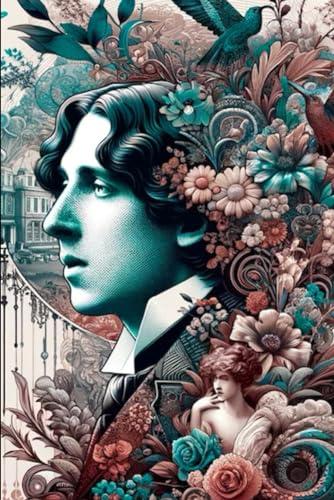 Complete Works of Oscar Wilde