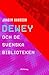 Dewey och de svenska biblioteken
