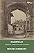 Pakistan: Origins, Identity...