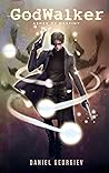 Godwalker: Ashes of Destiny