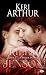 Riley Jenson, T2 : Le Baiser du mal (French Edition)