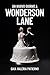 Un nuovo giorno a Wonderson Lane