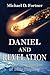 Daniel and Revelation A New...