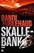Skallebank