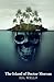The Island of Doctor Moreau