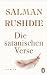 Die satanischen Verse