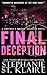 Final Deception (The Keeper's Series)