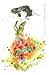 The Song of Songs: A New Ve...