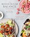 The Blood Sugar B...