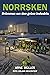 Norrsken: drömmen om den gr...