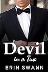 Devil in a Tux