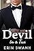 Devil in a Tux