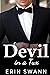 Devil in a Tux