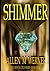 The Crystal Crux Series: Sh...