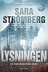 Lysningen by Sara Strömberg