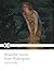 Beautiful Stories from Shakespeare: With Over 90 Illustrations and Page Decorations