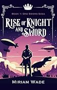 Rise of Knight and Sword