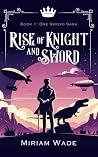Rise of Knight an...