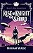 Rise of Knight and Sword