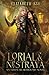 Lorial & Nestraya: An Elven Heartbound Novel