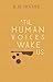 'Til Human Voices Wake Us