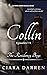Collin: Episodes 7-9 (The R...