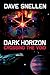 Dark Horizon: Crossing the Void