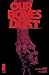 Our Bones Dust #3 by Ben Stenbeck