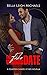 The Fake Wedding Date (Fourteen Shades of Red)
