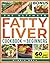 The Ultimate Fatty Liver Co...