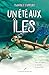 Un été aux îles (French Edition)