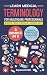 Learn Medical Terminology for Healthcare Professionals by Explore ToWin