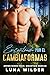 Encontrada Por El Cambiaformas (Aspen Ridge Pack: Mountain Rescue nº 2) (Spanish Edition)
