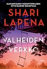 Valheiden verkko