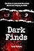 Dark Finds by Gary Colton