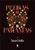 Pedras Paramas