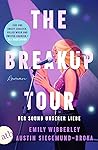 The Breakup Tour ...