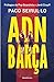 ADN Barça