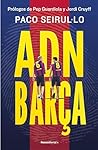 ADN Barça