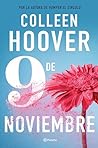 9 de noviembre (P...